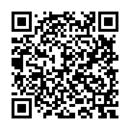 QR code for WEP891