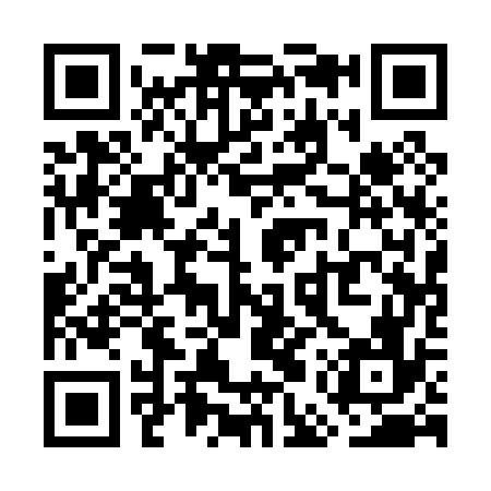 QR code for WEQ076