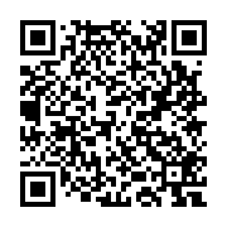 QR code for WEQ109