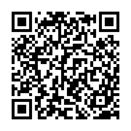 QR code for WEQ247