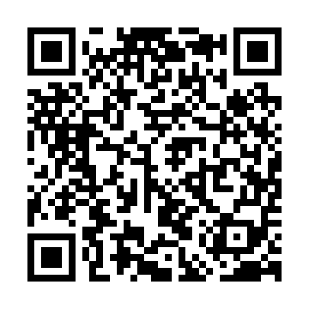 QR code for WEQ259