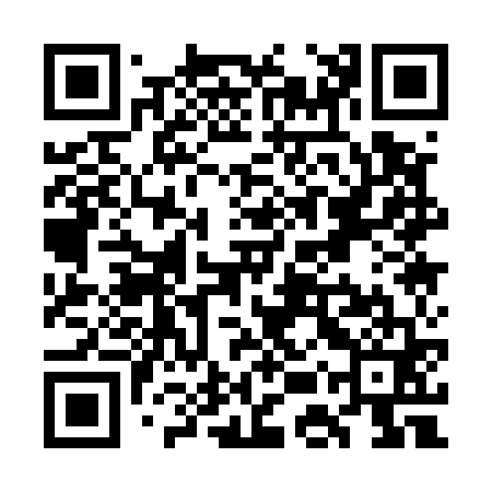 QR code for WEQ561