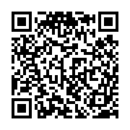 QR code for WEQ653