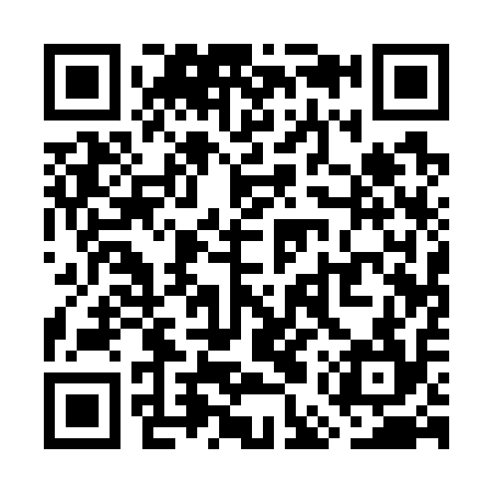 QR code for WEQ714