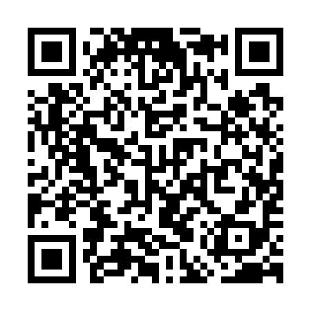QR code for WEQ798