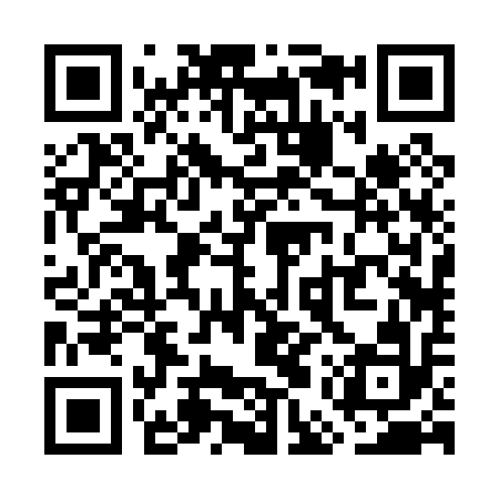 QR code for WER012