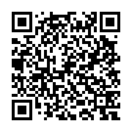 QR code for WER079