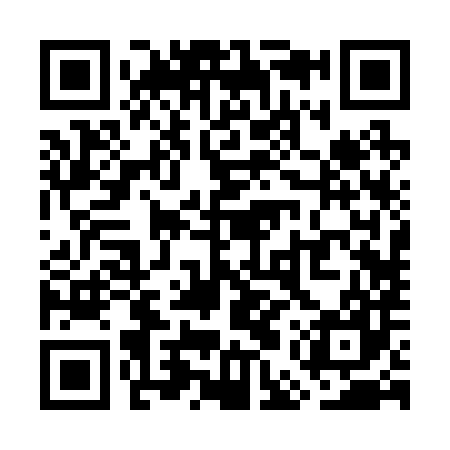 QR code for WER287
