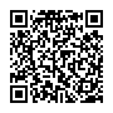 QR code for WER671