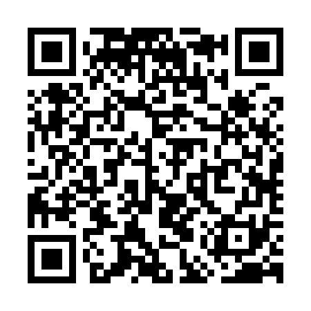 QR code for WER971