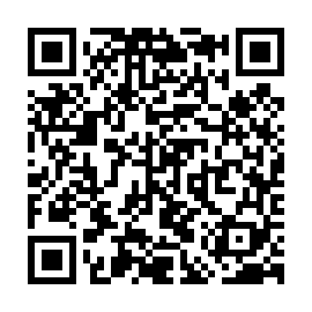 QR code for WES469