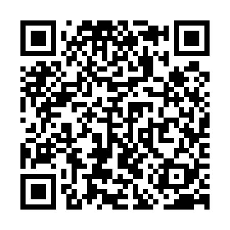 QR code for WES529