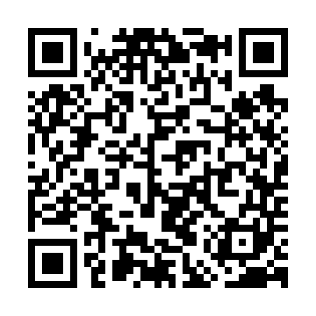 QR code for WES641