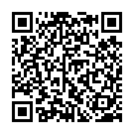 QR code for WES669