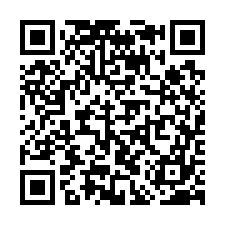 QR code for WES777