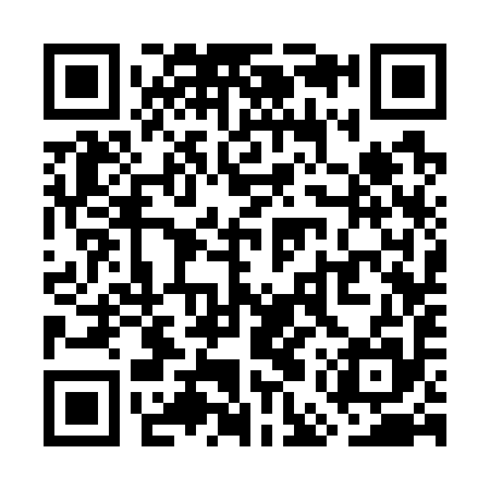 QR code for WES795