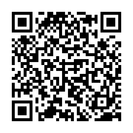 QR code for WES933