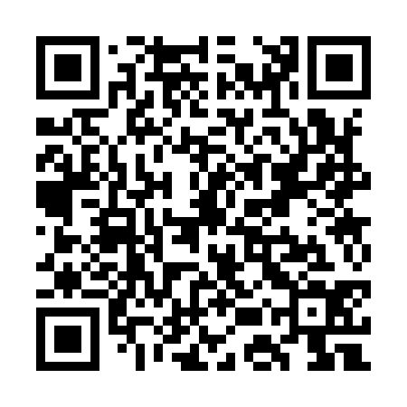 QR code for WES934