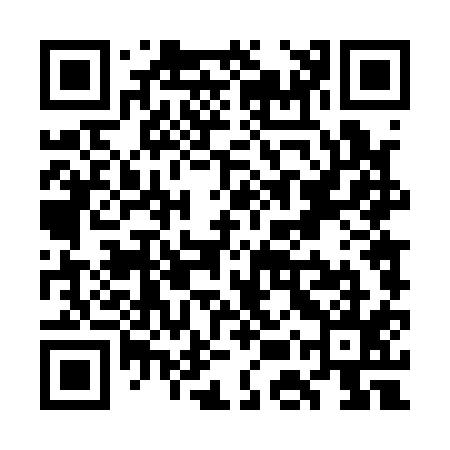 QR code for WET115