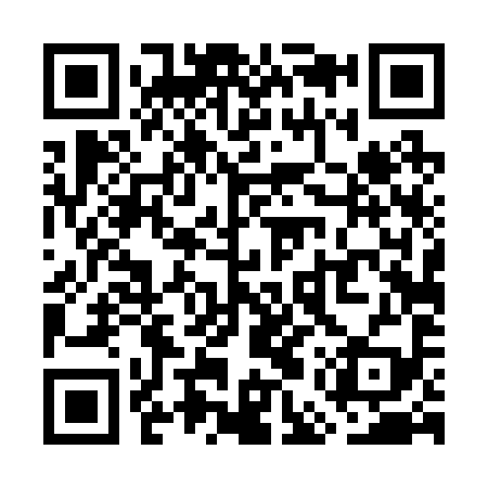 QR code for WET299