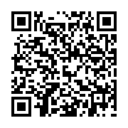 QR code for WET399