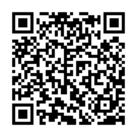QR code for WET590