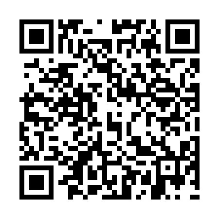 QR code for WET610