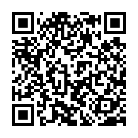 QR code for WET628