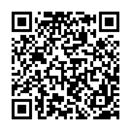 QR code for WET896