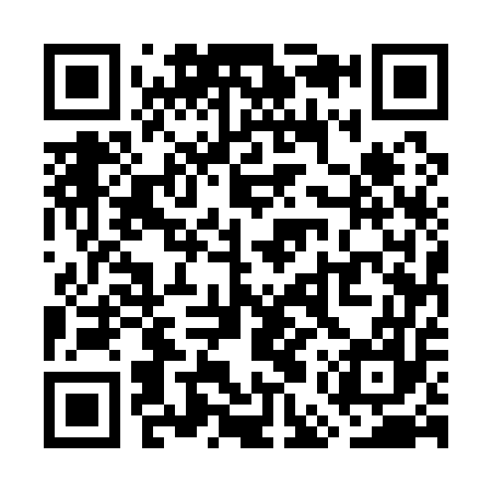 QR code for WEU157