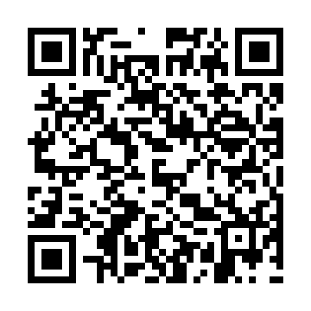 QR code for WEU232