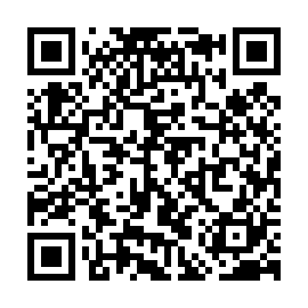 QR code for WEU420