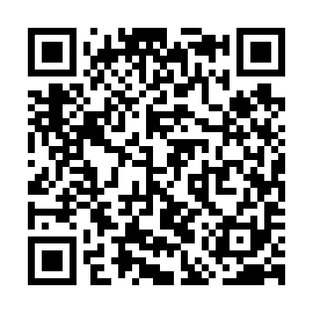 QR code for WEU691