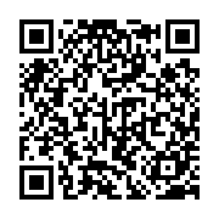 QR code for WEU785