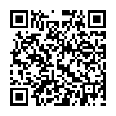 QR code for WEU824