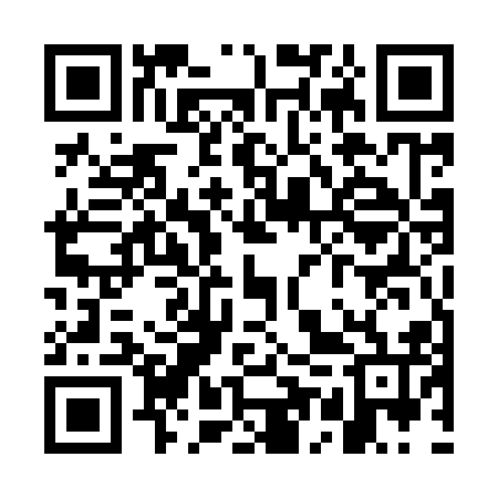 QR code for WEU916