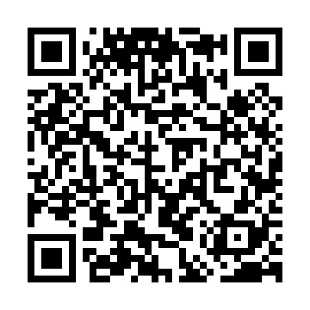 QR code for WEV028