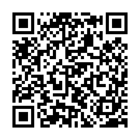 QR code for WEV460