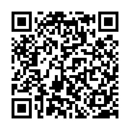 QR code for WEV515