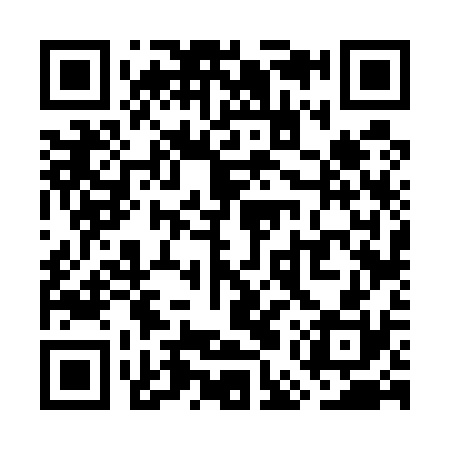 QR code for WEV530