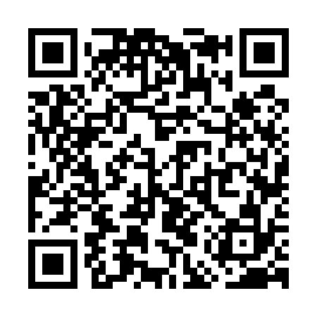 QR code for WEV532