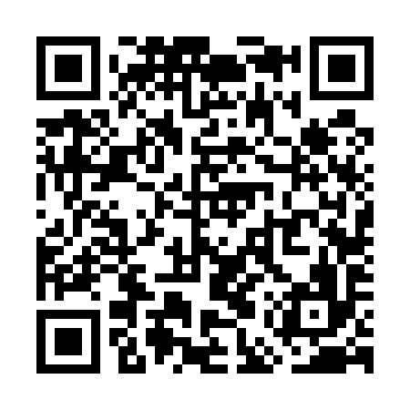 QR code for WEV596