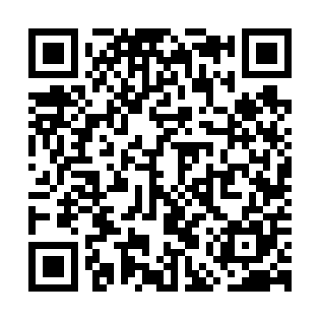 QR code for WEV605