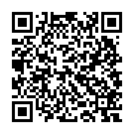 QR code for WEV609