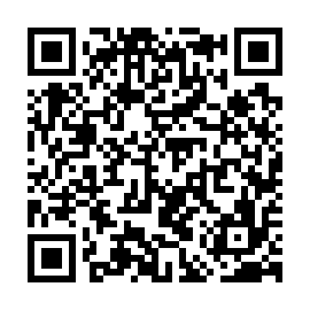QR code for WEV716