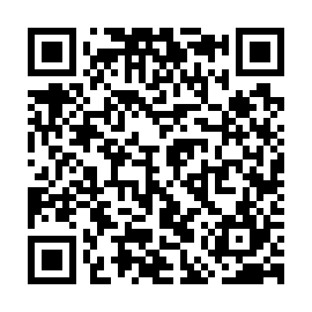QR code for WEV724