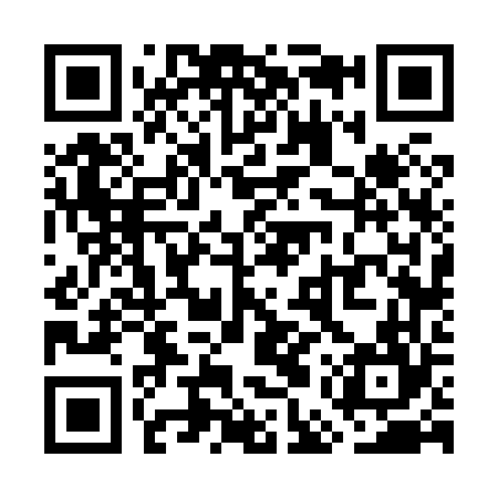 QR code for WEV864