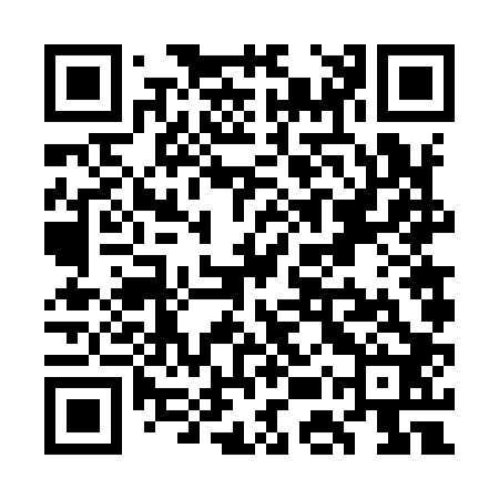 QR code for WEV902