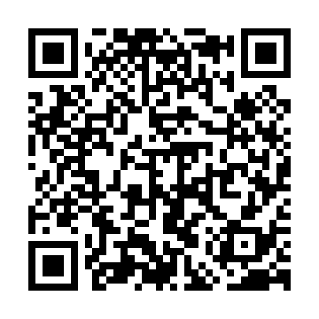 QR code for WEW038