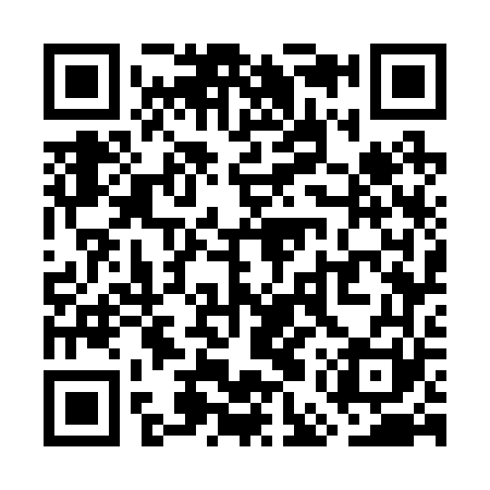 QR code for WEW261